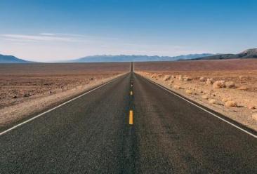 花溪混凝土外加剂的性能作用