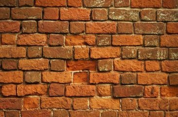 花溪混凝土外加剂质量检验