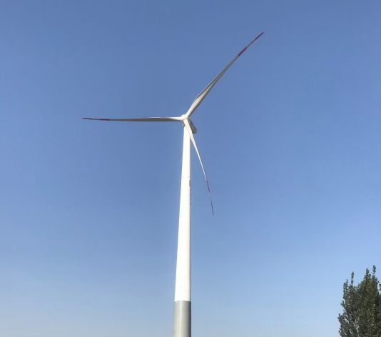 花溪风电基础二次灌浆料的强度要求和用量计算 风电灌浆料施工注意事项