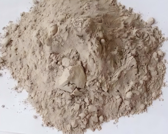 花溪液体速凝剂跟粉体速凝剂的区别用途及施工方式