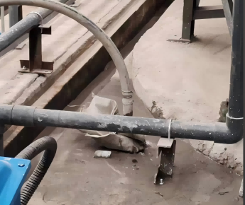 花溪常用注浆材料特点及应用范围 注浆料分类