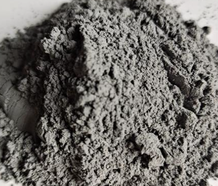 花溪硅灰和粉煤灰的区别用途