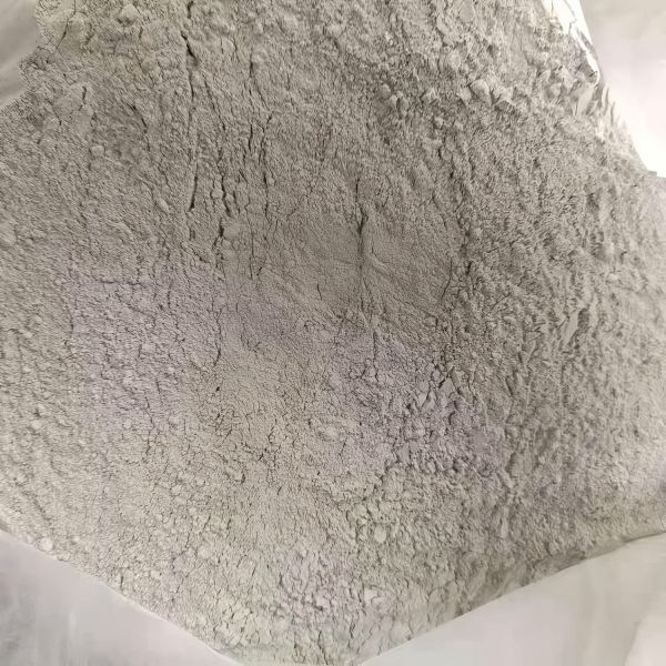 花溪粉体速凝剂