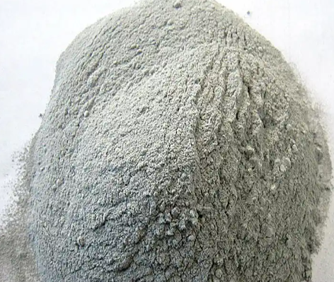 花溪超细水泥注浆工艺