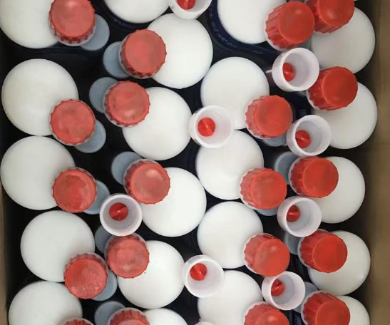 花溪注射式植筋胶与桶装植筋胶的区别及操作方式