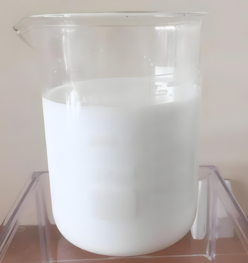 花溪混凝土养护剂的类型跟作用及操作流程